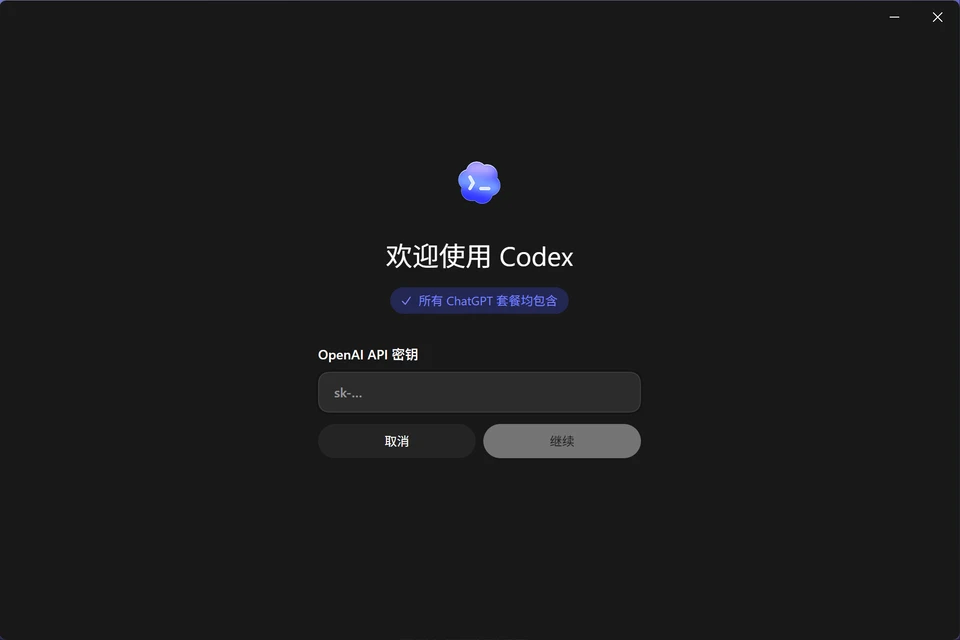 1X8J8fv9webp