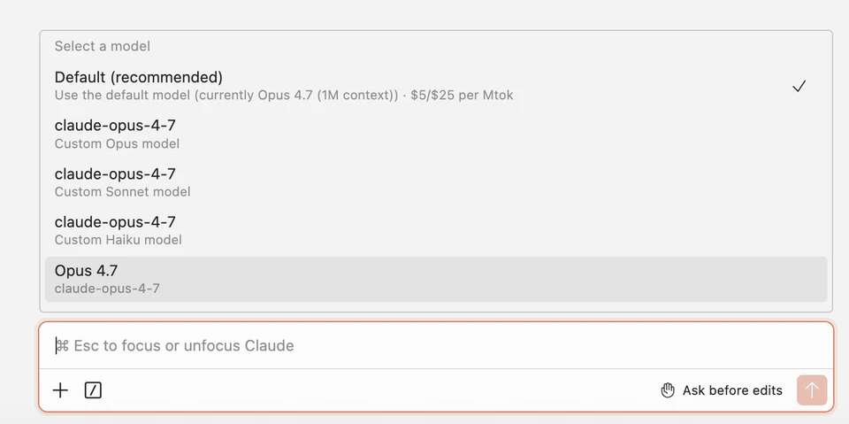 CVDpJfM7webp