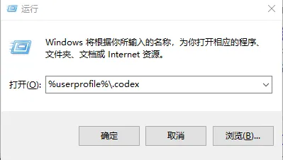 RBN7b2pmYofdO5xCECCcOjLRnIfwebp
