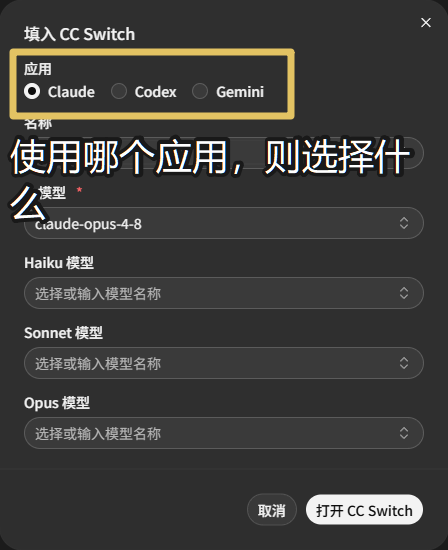 bc511e8671cd48a1ad8cd6d2a5a78f93png