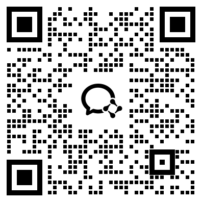 加入群聊png